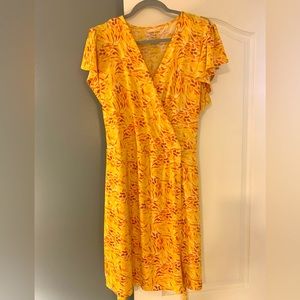 Nine West Summer Dress!! New with Tags!!!